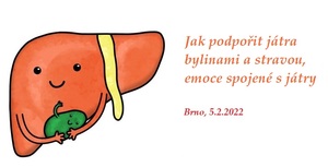 jatra a zlucnik brno opraveno emoce