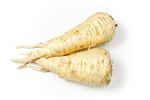 odvar z pastinaku na ledviny traveni a mocove kameny recept postup navod priprava suroviny