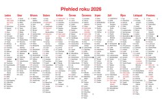 bylinkovy-kalendar-2026--1
