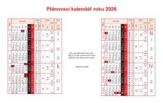 bylinkovy-kalendar-2026--2