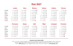 bylinkovy-kalendar-2026--56