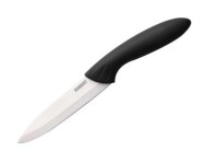 keramicky-nuz-23-cm