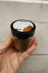 rezavec-sikmy-caga-3
