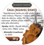 rezavec-sikmy-caga-na-vyrobu-kafe-50-gramu