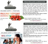 tinktura-bylinne-kapky-migrena-mig-stop-guarana-paulinie-napojna-