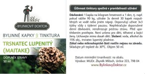tinktura-bylinne-kapky-trsnatec-lupeniny